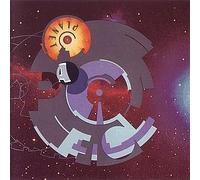 Planet Pacific - Guru Josh, Charles B, Westbam, Candy Flip, Double Trouble.. [Vinyl LP]