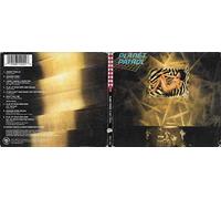 Planet Patrol - Planet Patrol