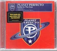 Planet Perfecto - Bullet in the Gun