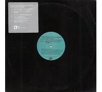 Planet Perfecto - Not Over Yet '99 [Vinilo]
