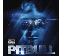 Planet Pit
