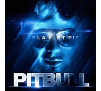 Planet Pit