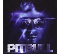Planet Pit [Edited]