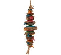 Planet Pleasures- Juguete Venus, Mediano