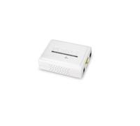 Planet POE-162S Nuevo