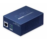 Planet POE-173S-12V Nuevo