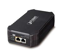 PLANET POE-175-95 Single-Port10/100/1000 Mbps 95 W 802.3BT