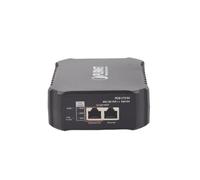 Pla.Net POE POE-175-95 Puerto único 10/100/1000 Mbps 95 W 802.3BT