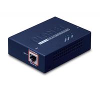 Planet POE-E201 Nuevo