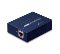PLANET POE-E201 - Relé - 10Base-T, 100Base-TX…