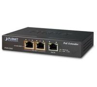 Planet POE-E202 Nuevo