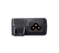 Planet poe173 switch gigabit ethernet (10/100/1000) energía sobre eth