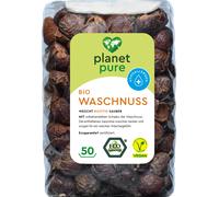 planet pure Nueces de Lavado Bio - 50 W planet pure