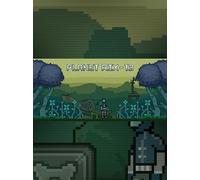 Planet RIX-13 Steam PC Key GLOBAL