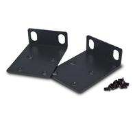PLANET RKE-10A kit de montaje