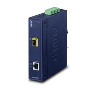 Planet SFP Media Converter Ind