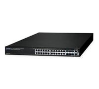 Planet SGS-6341-24T6X Nuevo