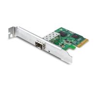 Planet Single Port 10G Ethernet Adapter, ENW-9801 (Adapter)