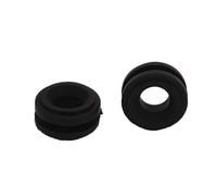 PLANET TECH PL4410 Soporte, caja filtro de aire