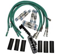 PLANET TECH PL5014 Kit reparación de cables, luces traseras