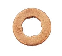 PLANET TECH PL6055 Protección térmica, sistema inyección