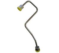 PLANET TECH PL6103 Tubería alta presión, sistema inyección