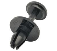 PLANET TECH Tornillo para PEUGEOT: 207, Expert, 301, 208, 407, 2008, 207+, Traveller & CITROËN: C3, DS3, Jumpy, C-Elysée, C4 Picasso (Ref: PL4428)