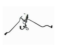 PLANET TECH Tubo flexible de combustible para CITROËN: C3, Xsara, C2 & PEUGEOT: 307, 206 (Ref: PL8007)