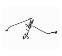 PLANET TECH Tubo flexible de combustible para PEUGEOT: Bipper, 307, 206, 1007, 206+ & CITROËN: C3 Pluriel, C3, Nemo, Xsara (Ref: PL8006)