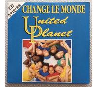Planet United - Change le Monde