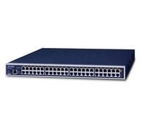 Planet UPOE-2400G Nuevo