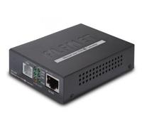 Convertidor de medios Planet VC-231 1x VDSL2/RJ11 1x RJ-45