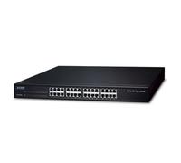 PLANET VGW-3220FS pasarel y controlador 10, 100 Mbit/s