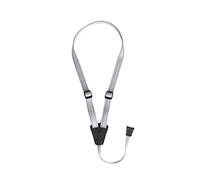 Planet Waves 19UKE02 - Correa ukelele, piedra