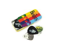 Planet Waves 1CAB4-15BT2 - Púa (tamaño medio)