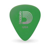 Planet Waves 1DGN4-10 - Púas