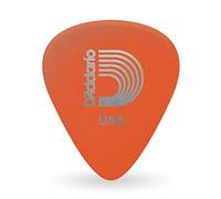 Planet Waves 1DOR2-100 - Púa (tamaño fino, paquete de 100 uds.)