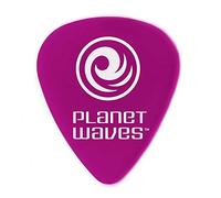 Planet Waves 1DPR6-25 - Púas