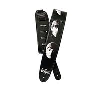 Planet Waves Beatles Guitar Strap - Meet The Beatles