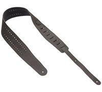 Planet Waves 25Prf01 - Correa Para Guitarra De Cuero, 13.03 Cm