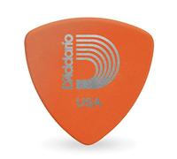 Planet Waves 2DOR2-10 - Púa (tamaño ligero, paquete de 10 unidades)