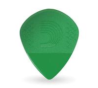 Planet Waves 3NPP7-10 - Púa, tamaño grueso, paquete de 10 unidades,