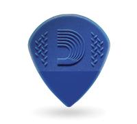 D'Addario Nylpro - Púas extra duras (10 unidades)