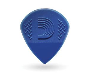 Planet Waves 3NPR7-10 Extra Heavy Nylpro Picks (Pack of 10)