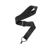 Planet Waves 50CL000 Correa de Nailon para Guitarra Clásica, 5 Cm, Negro