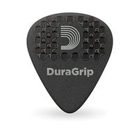 Planet Waves 7dbk7-10 cintas elásticas para hacer DuraGrip, 10 unidades