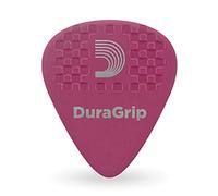 Planet Waves 7DPR6-10 Heavy DuraGrip (Pack of 10)