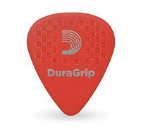 Planet Waves 7drd1 -10 DuraGrip Super Light, 10 unidades