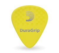 Planet Waves 7dyl3 -25 Luz/DuraGrip tamaño mediano, 25 unidades