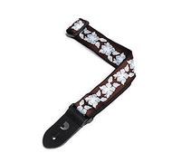 Planet Waves Aloha - Correa de ukelele